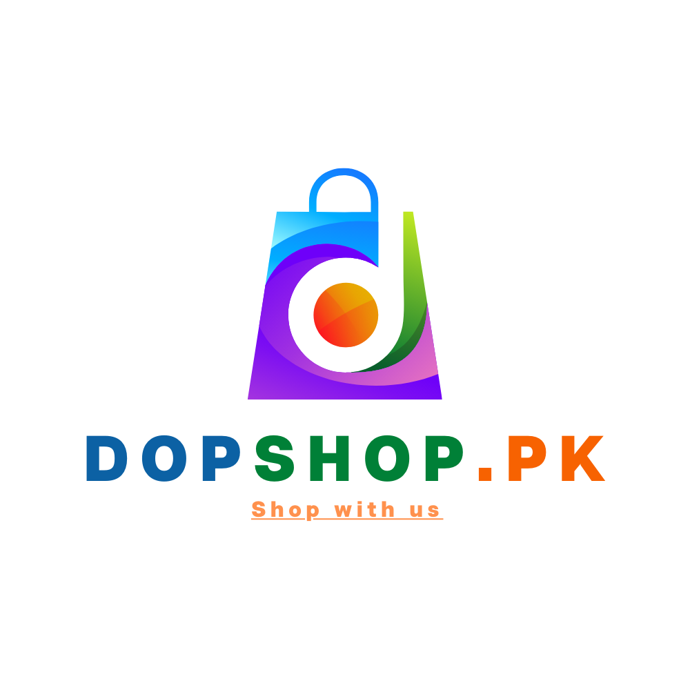 Dopshop.pk