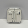 Apple EarPods With 3.5mm Headphone Jack
