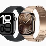 Ultimate Guide to Pre-Ordering the Apple Watch Series 10 | 2024