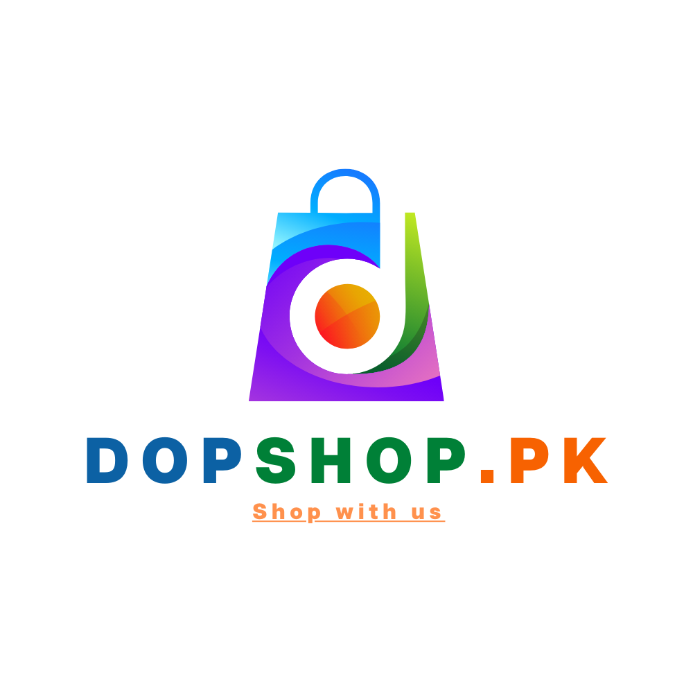 Dopshop.pk