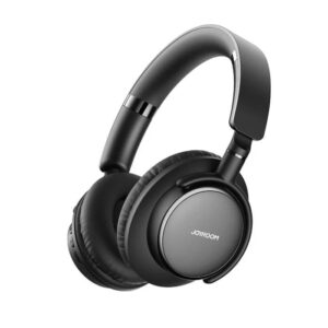 JOYROOM OH1 HEADSET - NOISE CANCELLATION MIC WITH LONG BATTERY LIFE