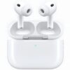 AirPods Pro 3 ANC Master Copy