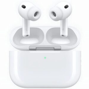 AirPods Pro 3 ANC Master Copy