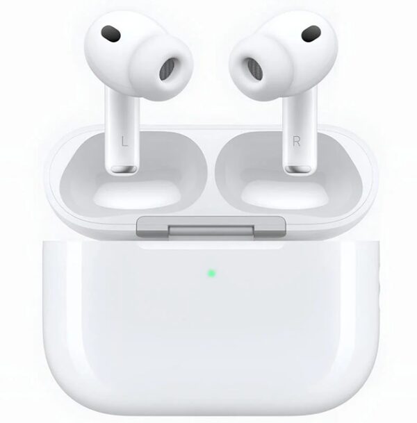 AirPods Pro 3 ANC Master Copy