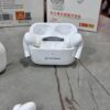 Gionee TWS V5.4 Wireless Earbuds
